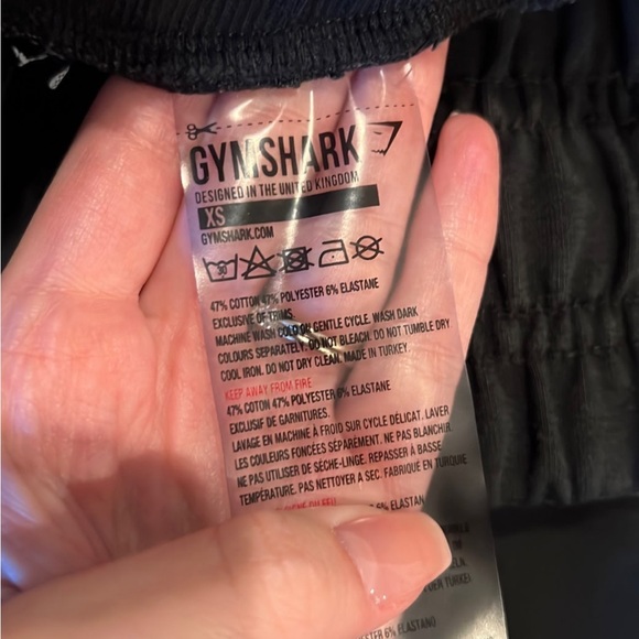 Sold - Picture 6 of 8